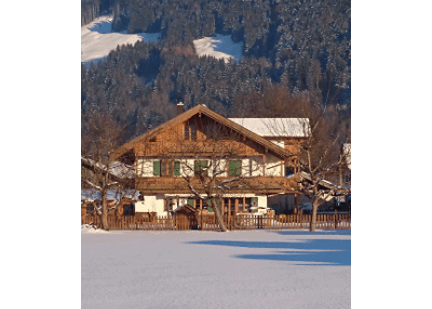 Ansicht_Haus_von_Westen Ansicht Haus von Westen